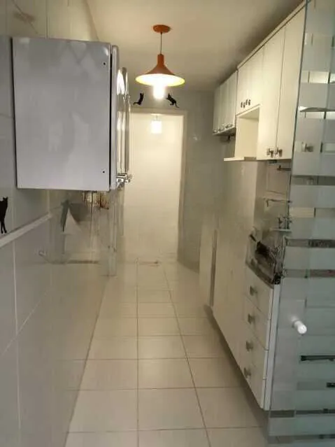 Imagem Apartamento para alugar no bairro Praça Seca em Rio de Janeiro/RJ