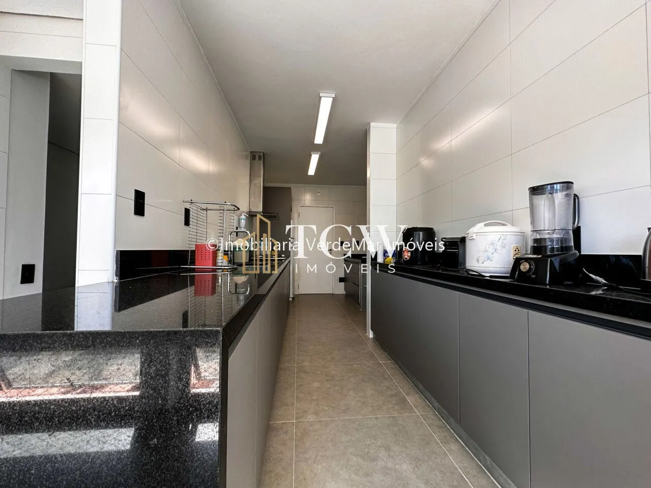 Imagem Apartamento à venda no bairro Loteamento João Batista Julião - Guarujá/SP