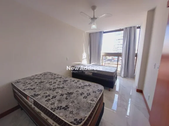 Imagem Apartamento 3 Quartos de Alto Padrão à venda em Guarapari/ES