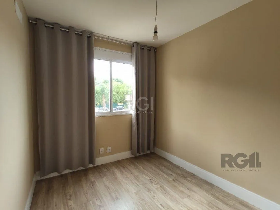 Imagem Apartamento em Cavalhada