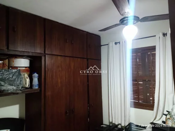 Imagem Casa à venda, 65 m² por R$ 250.000,00 - Algodoal - Piracicaba/SP