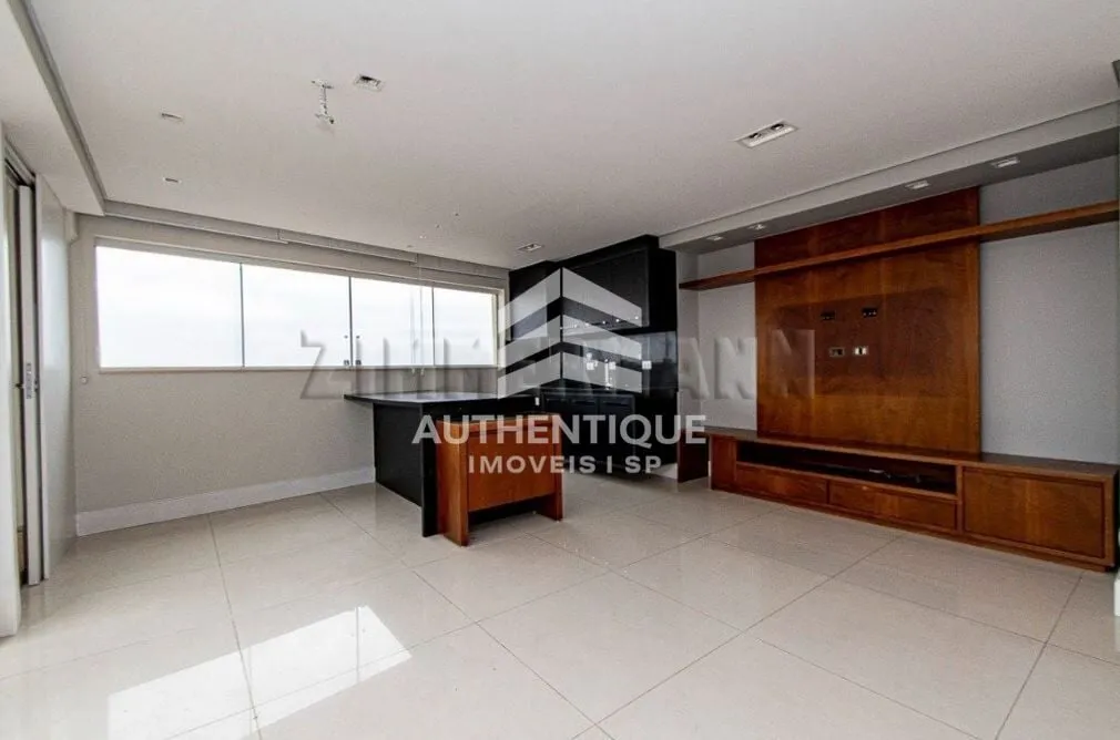 Imagem Village Condominio Club - Vila Clementino - Apartamento à venda no bairro Vila Clementino - São Paulo/SP, Zona Sul