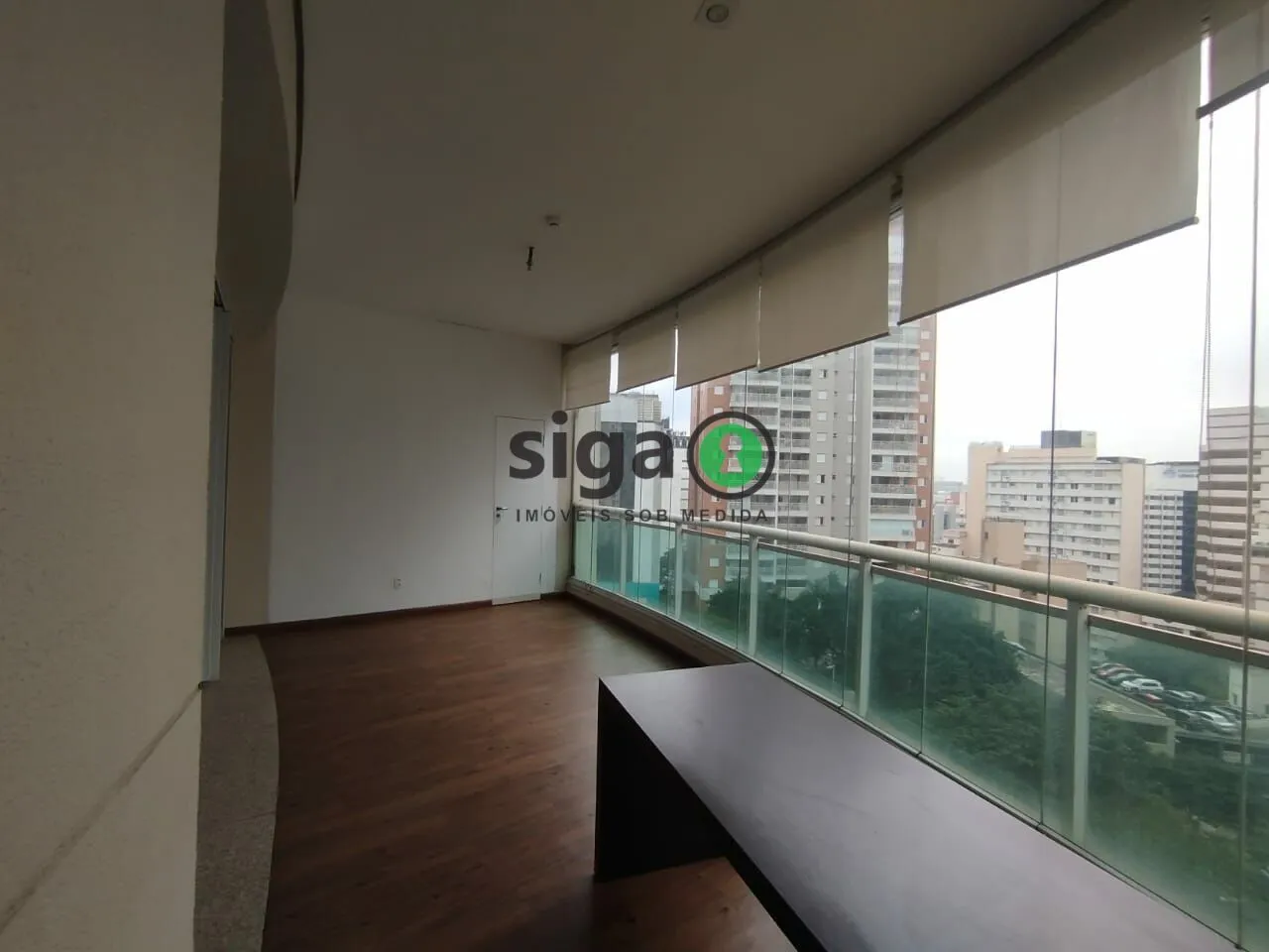 Imagem Sala Comercial á venda? Cerqueira César