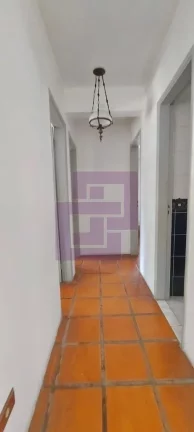 Imagem Venda Apartamento Enseada