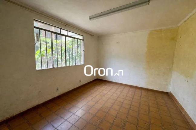 Imagem Casa à venda, 360 m² por R$ 650.000,00 - Jardim Bela Vista - Aparecida de Goiânia/GO