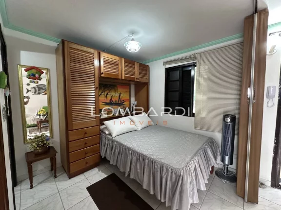 Imagem Loft no Tenório á poucos metros do mar