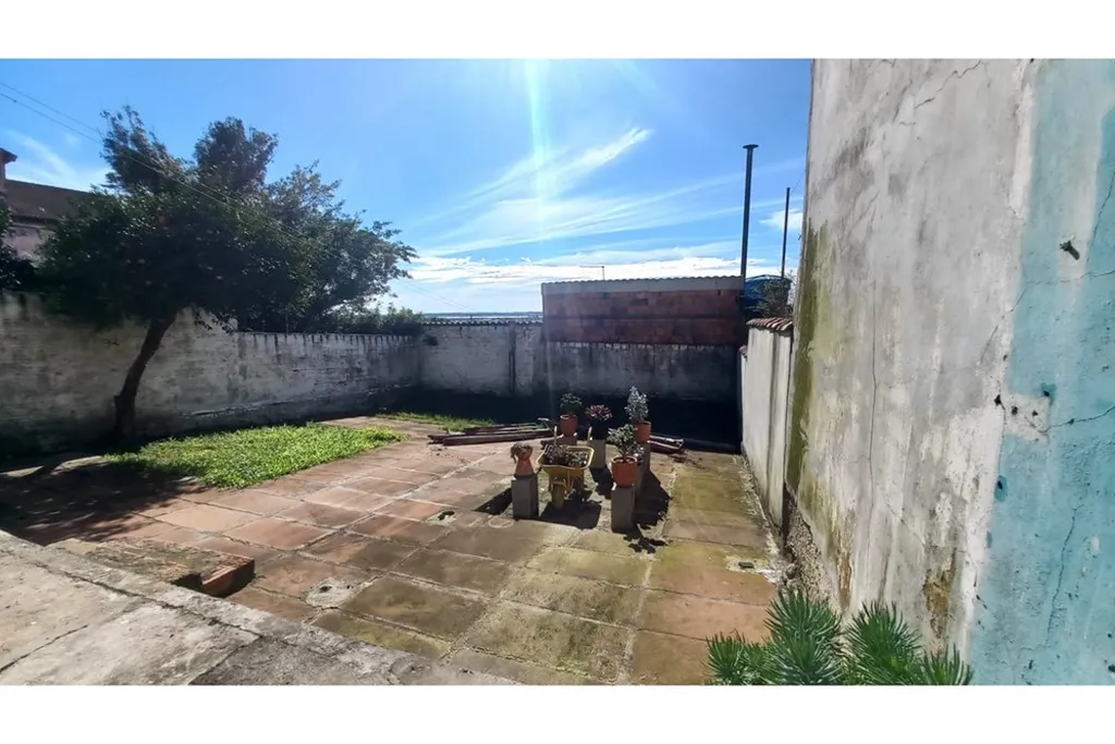 Imagem Casa em Maringá