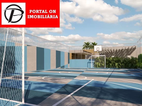 Imagem CASA RESIDENCIAL em RIO DE JANEIRO - RJ, BARRA DA TIJUCA