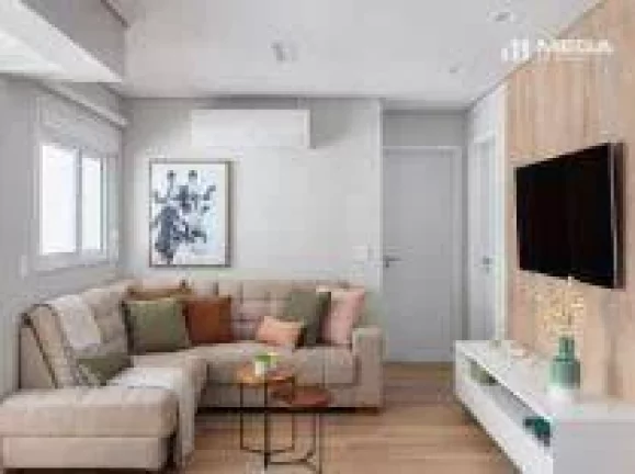 Casa com 6 dormitórios à venda, 650 m² por R$ 4.900.000,00 - Ilha do Boi - Vitória/ES
