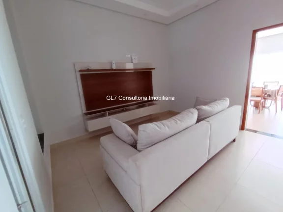 Imagem CASA COM PISCINA JARDIM VENEZA INDAIATUBA SP.