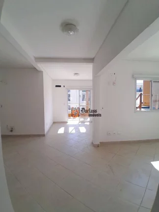 Imagem Cobertura com 3 dormitórios à venda, 221 m² por R$ 1.100.000 - Maitinga - Bertioga/SP