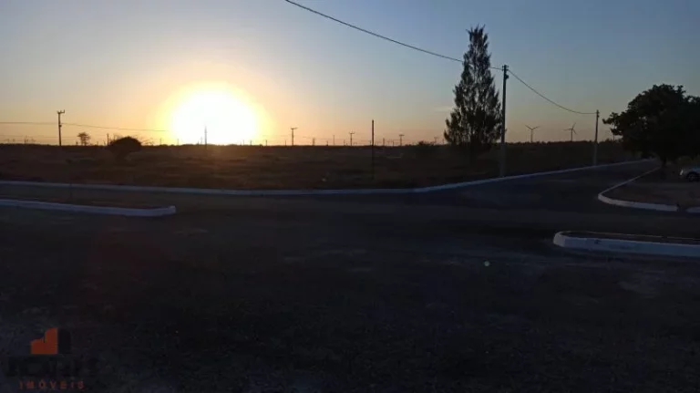 Imagem Terreno a Venda no bairro Loteamento Caminho das Flecheiras - Trairi, CE
