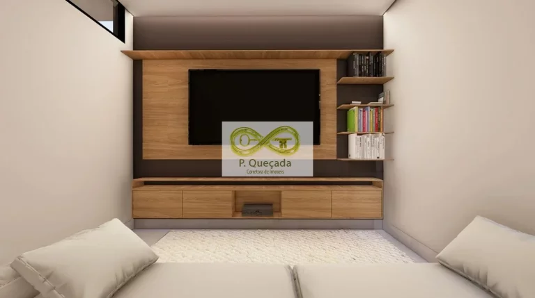 Imagem Incrivel casa disponivel para venda!