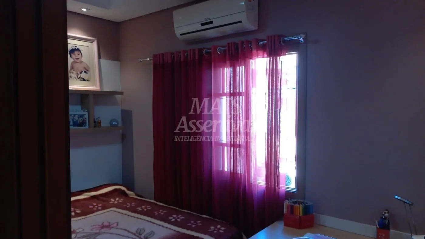 Imagem CASA PARA VENDA EM SÃO LEOPOLDO BAIRRO SANTOS DUMONT