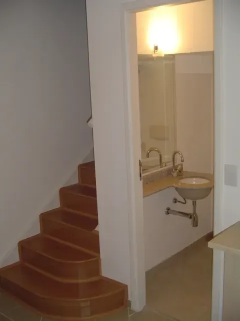 Imagem Apartamento com 1 Quarto à Venda, 60 m² em Vila Mariana - São Paulo