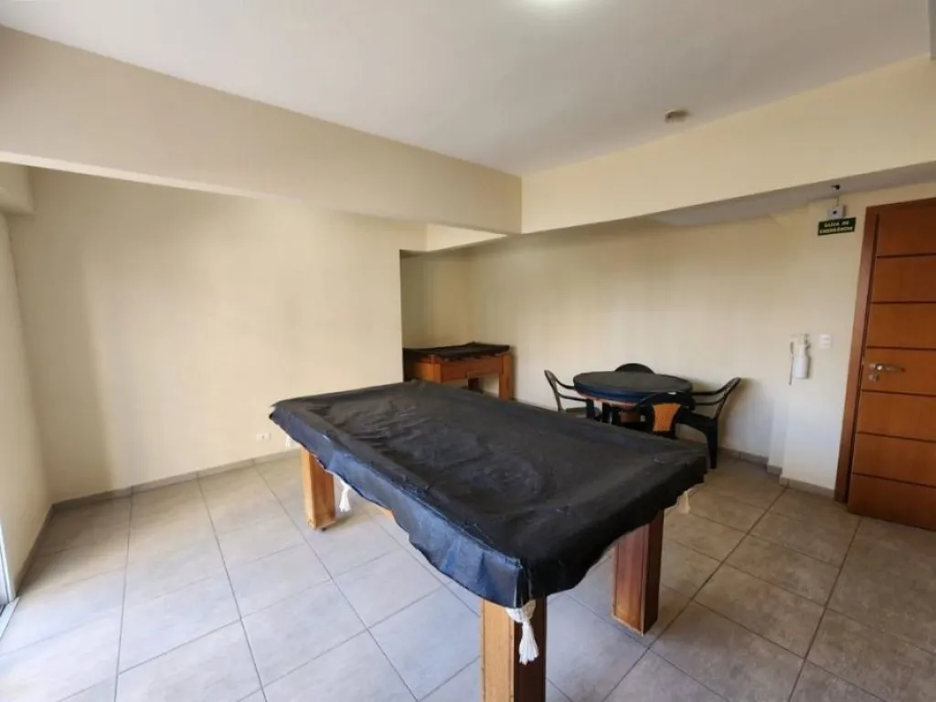 Imagem APARTAMENTO COM 120,00 m² - AVIAÇÃO - PRAIA GRANDE SP