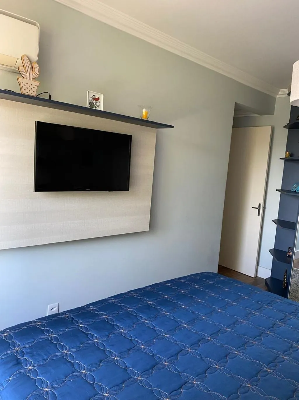 Imagem Apartamento em Santana