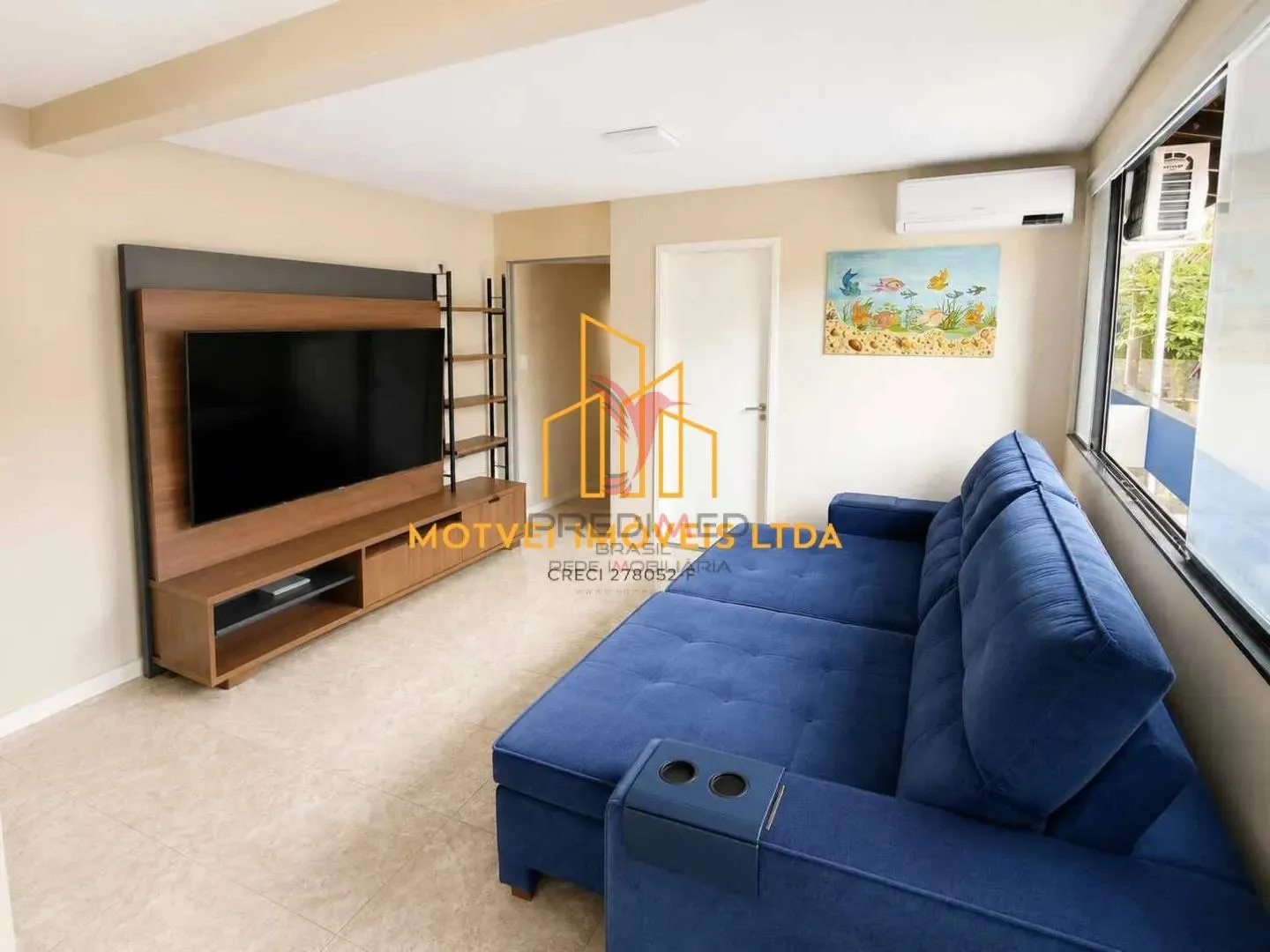 Imagem CA-26342 - EXCELENTE CASA À VENDA EM BOIÇUCANGA - SÃO SEBASTIÃO / SP
