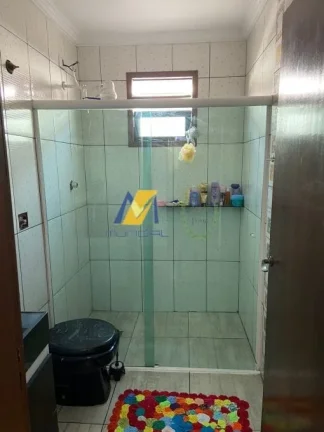 Imagem Casa com perfil ideal para quem analisa bem antes de comprar