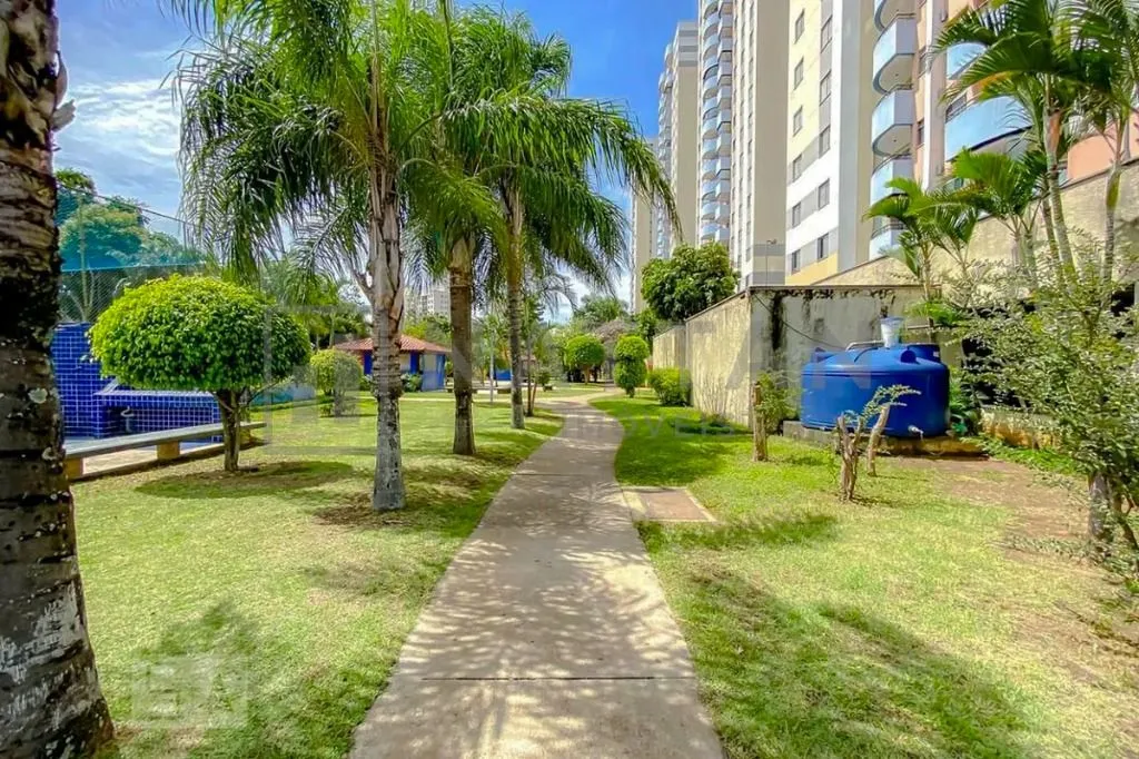 Imagem Apartamento à venda, 67 m² por R$ 509.800,00 - Tatuapé - São Paulo/SP