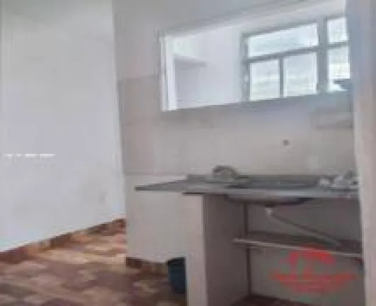 Imagem Casa com 2 Quartos para Alugar, 60 m² em Bento Ribeiro - Rio de Janeiro