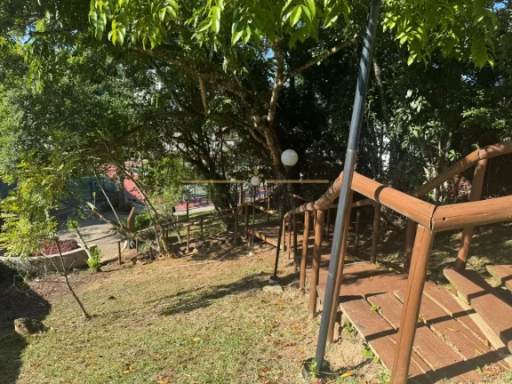 Imagem TERRENO RESIDENCIAL em São José - SC, Forquilhas