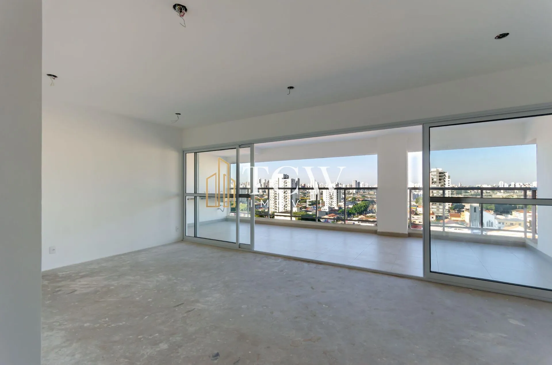 Imagem Apartamento à venda no bairro Ipiranga - São Paulo/SP, Zona Sul