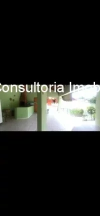 Imagem SOBRADO PARQUE SÃO LOURENÇO EM INDAIATUBA.
