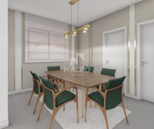 Imagem Geminado Duplex I Vila Lalau I 3 quartos (1 suíte) | 176m²