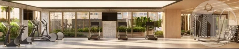 Imagem Lançamento na quadra do mar Edifício Marena Residence EMBRAED seu melhor invest