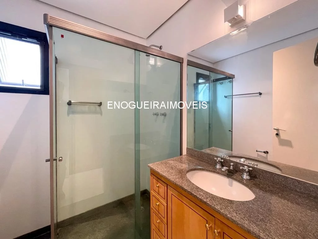 Imagem APARTAMENTO RESIDENCIAL em SÃO PAULO - SP, PERDIZES