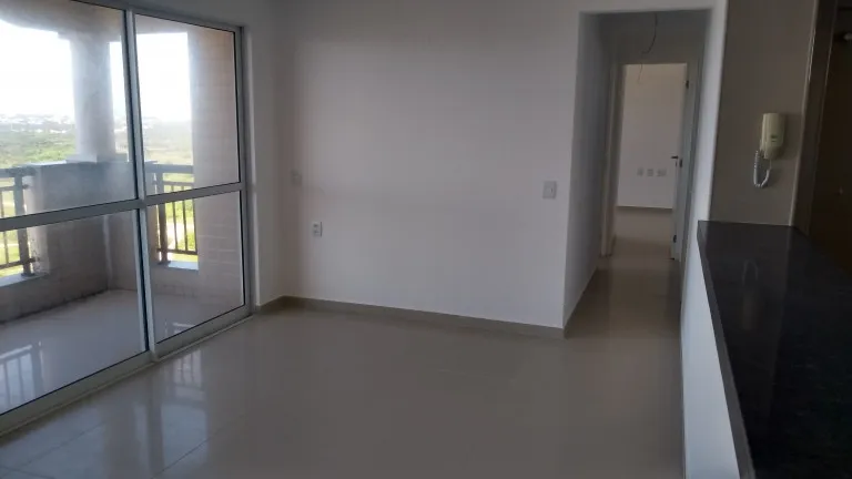 Foto do imóvel Apartamento com 3 Quartos à Venda, 78 m² em Praia do Futuro I - Fortaleza