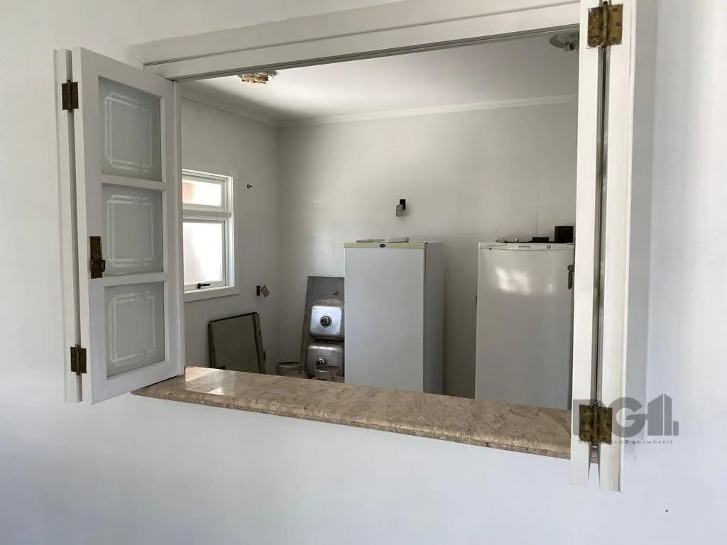 Imagem Casa em Atlântida