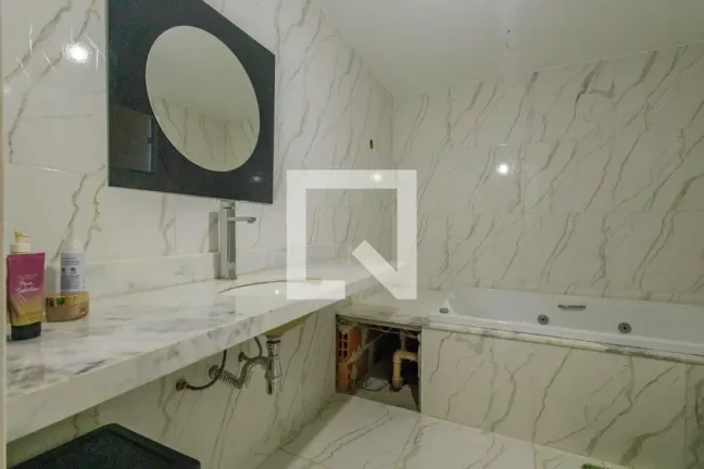 Imagem Casa à Venda - Vargem Grande, 3 Quartos, 360 m2