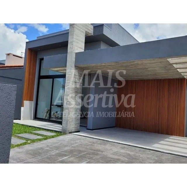 Foto do imóvel VENDE