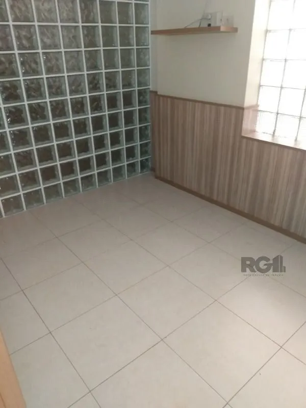 Imagem Conjunto/Sala à venda no Centro Histórico - Porto Alegre