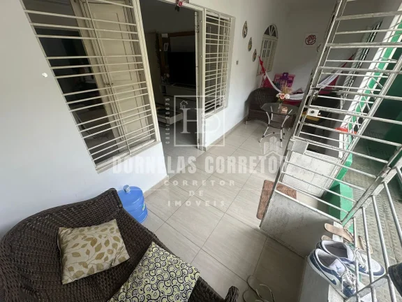 Imagem Oportunidade Rara! More e Lucre no Mesmo Endereço!