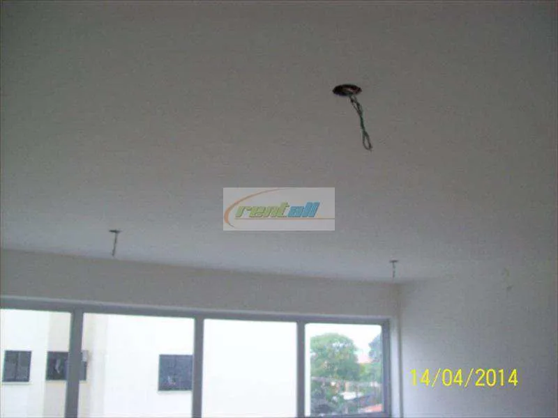 Imagem Conjunto Comercial/Sala