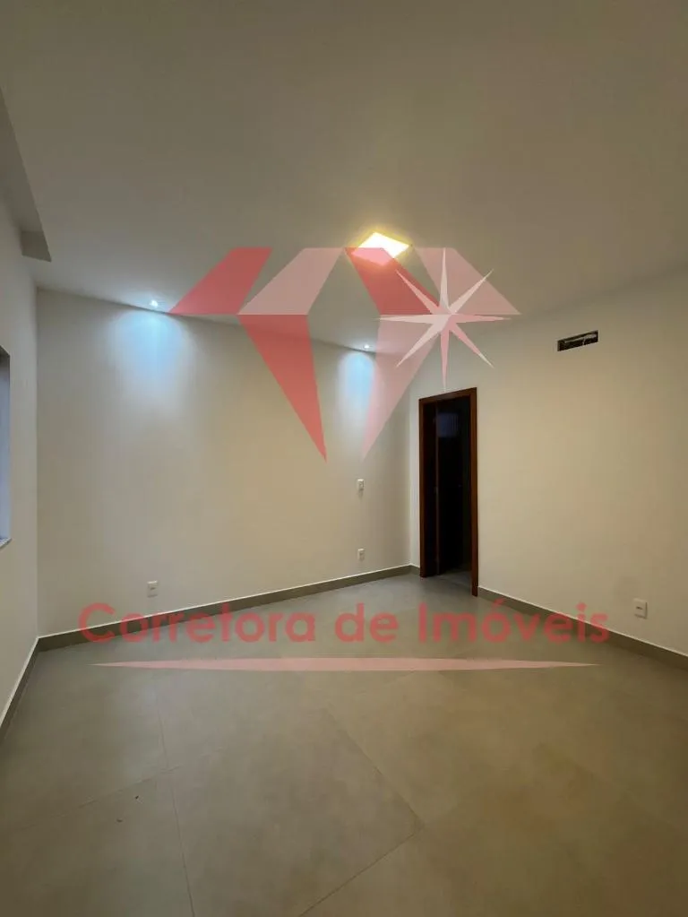 Imagem Casa / Sobrado em Morada de Laranjeiras, Serra