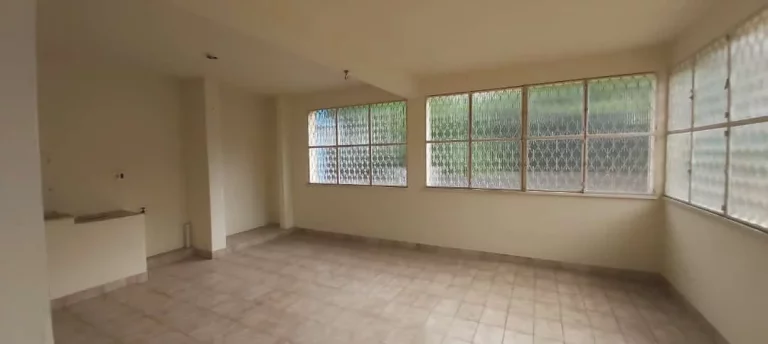 Imagem CASA RESIDENCIAL em RIO DE JANEIRO - RJ, CAMPO GRANDE