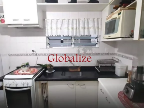 Imagem Apartamento térreo à venda com 67m², 1quarto reversivel pr R$345.000,00 no Campo Grande