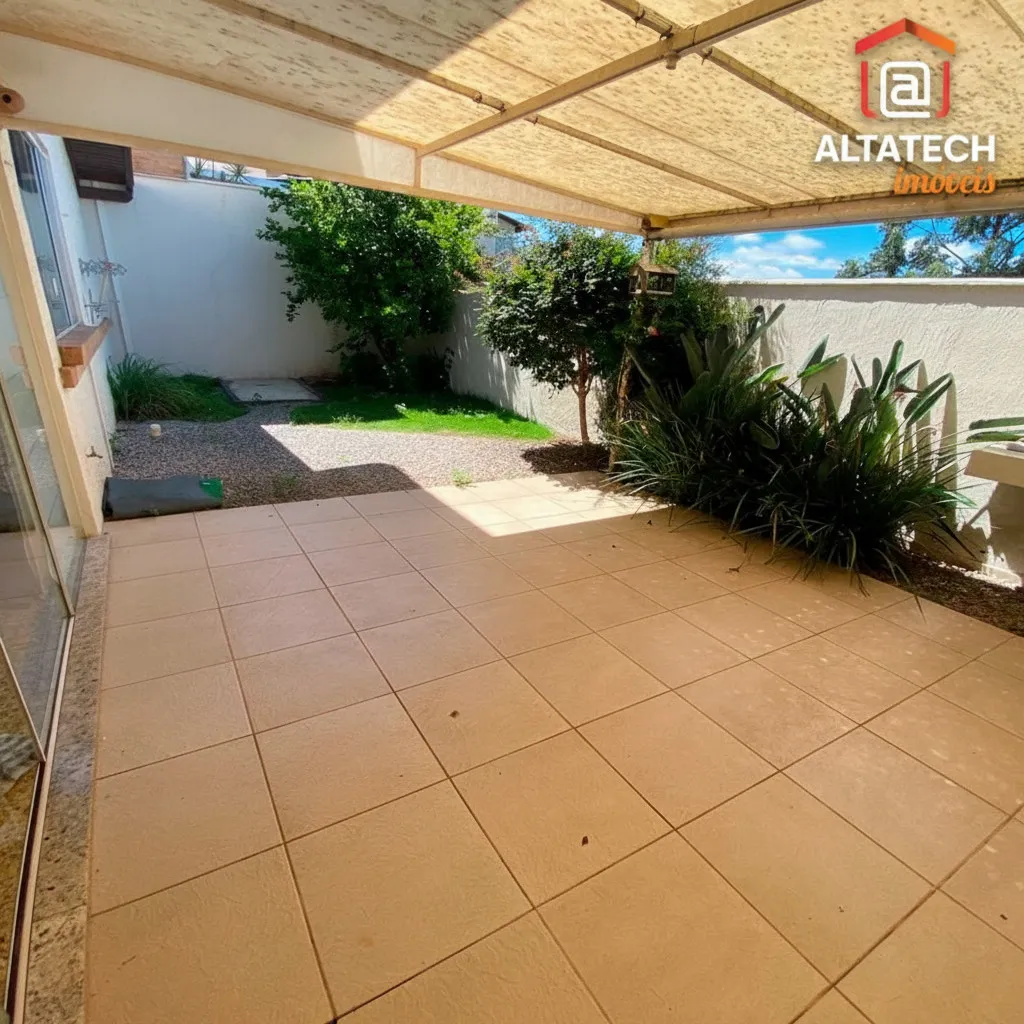 Imagem Casa 3 quartos à venda em Parque Primavera, Poços de Caldas