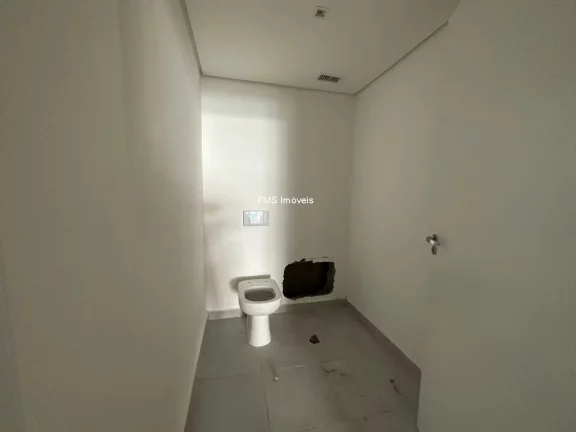 Imagem Loja com 175m² para locação em Conceição.