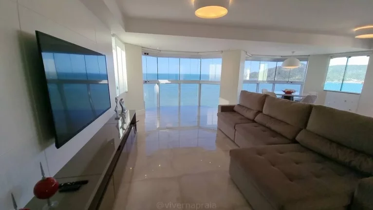 Imagem Maria Luíza