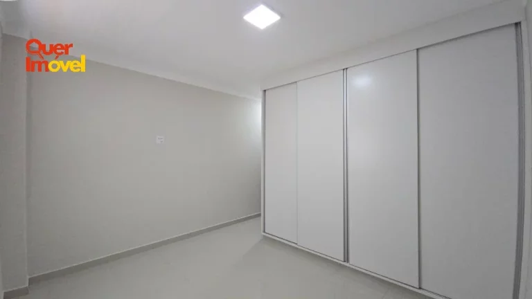 Imagem Impecável Casa em Condomínio San Marco Ribeirão Preto-SP: 3 Quartos, 3 Suítes, 2 Salas, 5 Banheiros, 4 Vagas, 206m²!