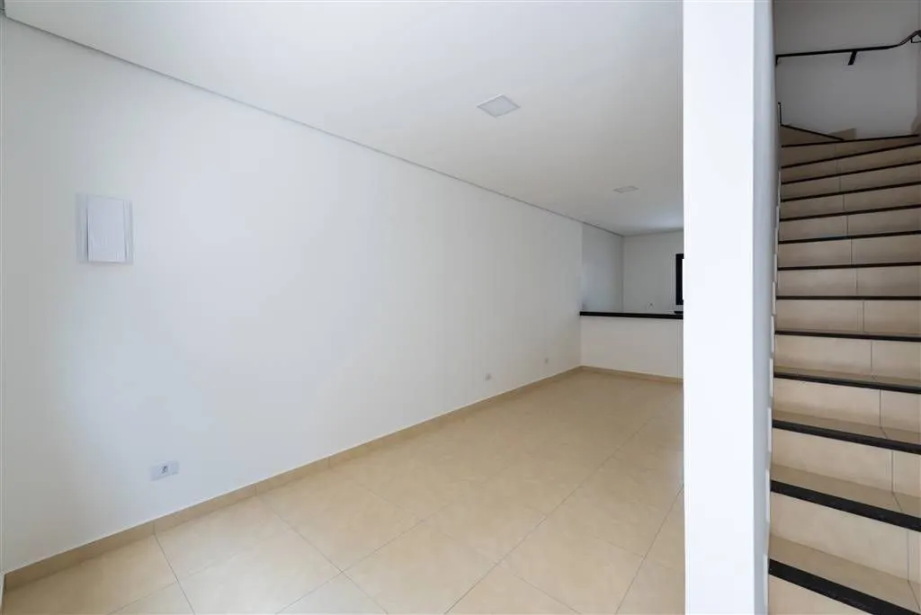Imagem Casa à Venda em Vila Anhaguera, Mongaguá - SP
