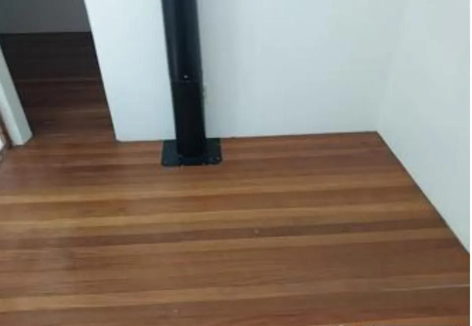 Imagem Casa em Jardim Leopoldina