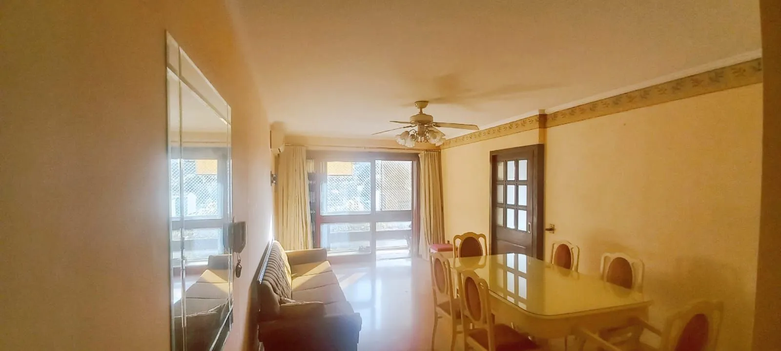 Imagem Apartamento em Rio Branco