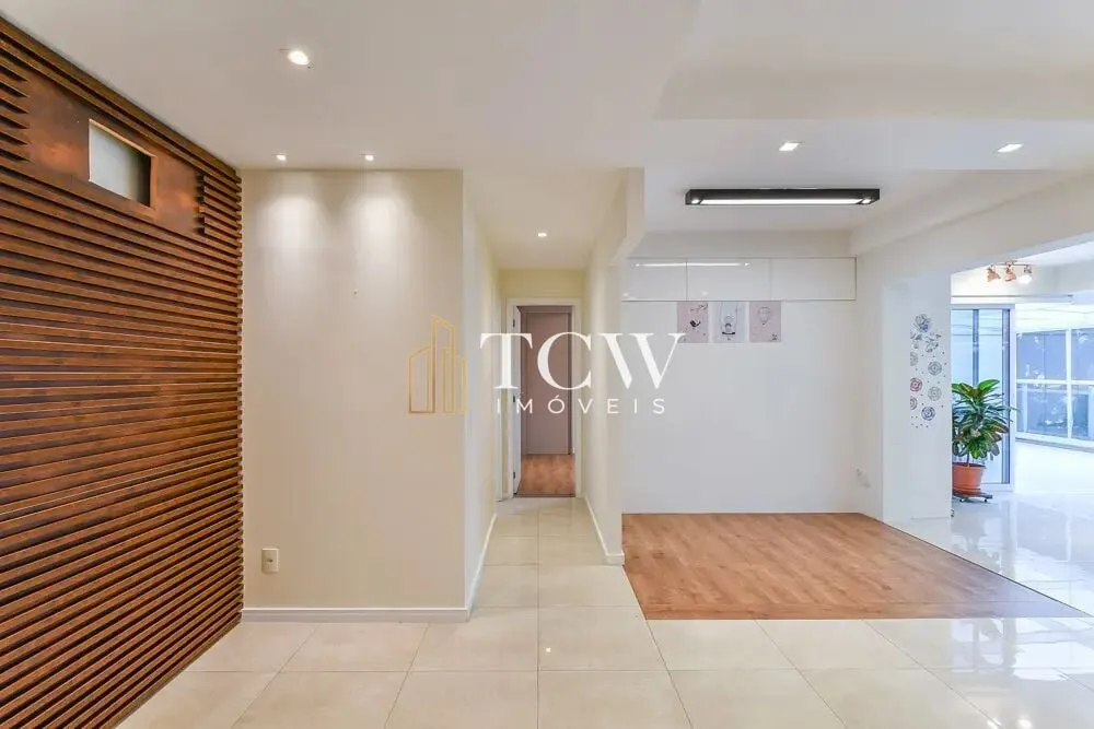 Imagem Apartamento à venda no bairro Brooklin - São Paulo/SP, Zona Sul