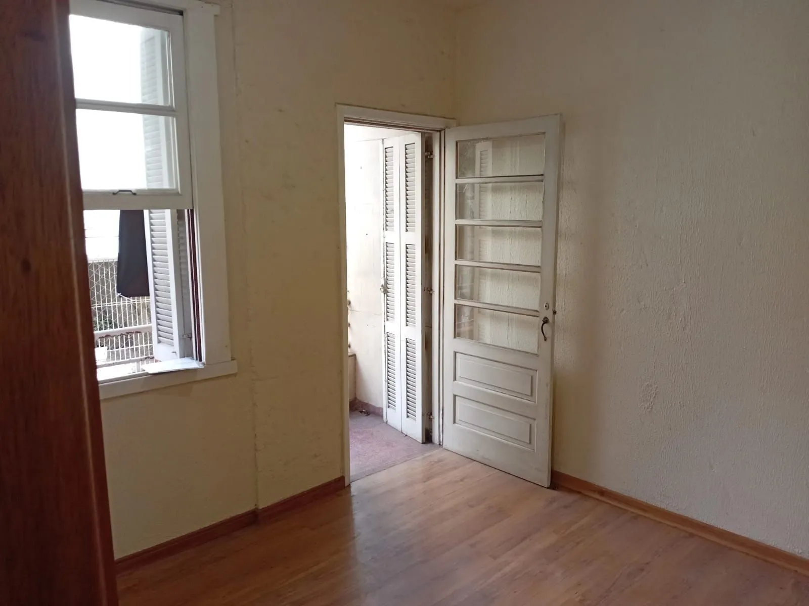 Imagem Apartamento em Centro Histórico